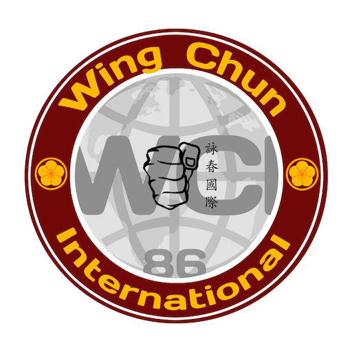 Wing Chun International