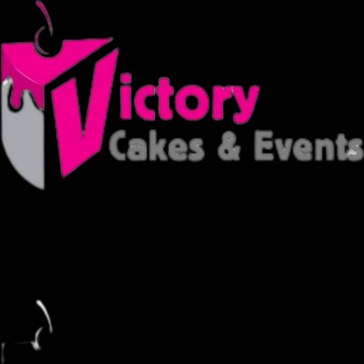 Victory Cakes logo