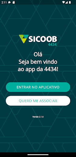 Android application 4434 screenshort