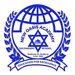 New Oasis Academy