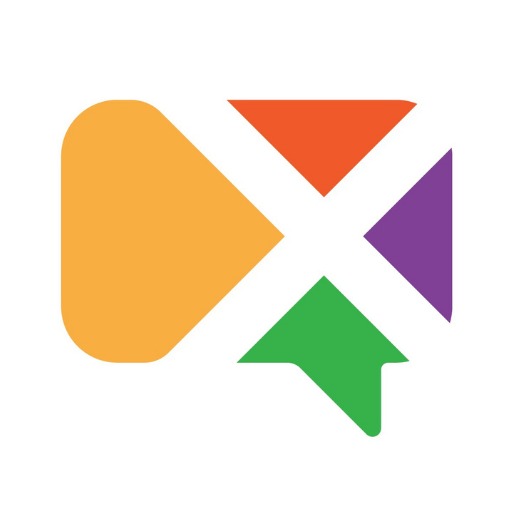 X-Lei Legislações de Alimentos logo