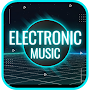 Electronic Music Radio