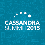 Cassandra Summit 2015 icon