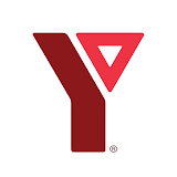 YMCA of Okanagan icon