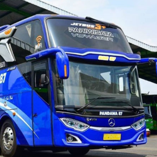Mod Bussid Bimasena Sdd Pro Download on Windows