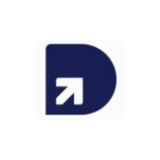 Digginz - AppWisp.com