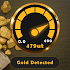 Gold Detector App 2024