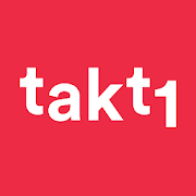 takt1 - Transform your home into a concert hall