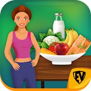 Top 45 Food & Drink Apps Like Healthy Diet Food Recipes: Nutritious, Health Tips - Best Alternatives