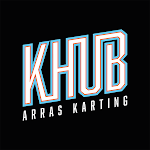 Cover Image of Herunterladen Khub Arras Karting  APK