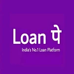 Cover Image of Unduh LoanPe-Safe and Easy New Loan App 1.0 APK