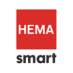 Cover Image of Download HEMA SMART  APK