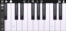 Piano Solo HD - ピアノのおすすめ画像1