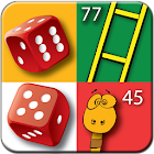 Snakes and Ladders Free 29