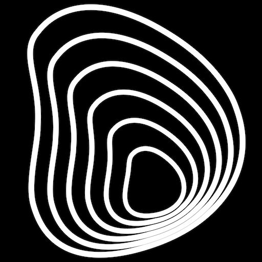 DreemXR logo