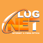 Cover Image of Tải xuống LOGNET  APK