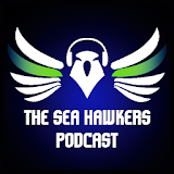 Sea Hawkers: Seattle Seahawks icon