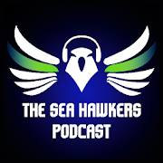 Sea Hawkers: Seattle Seahawks
