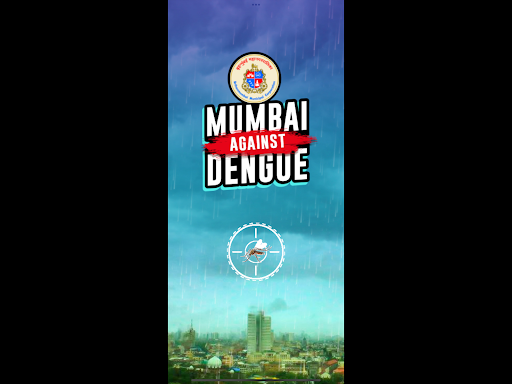 Mumbai Against Dengue
