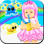 Cover Image of 下载 Tips For Adopte Me 1.0 APK