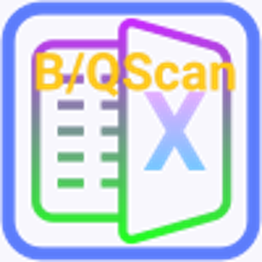 scan-to-excel-file-generate-apps-on-google-play