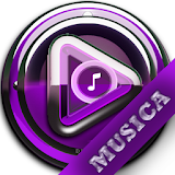 Soy Luna 2 - Vives En Mí. Musica, Letras y Video icon