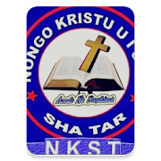 NKST High Level Makurdi