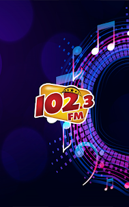 Rádio Aurora do Povo FM 102.3