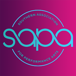 SAPA App: Download & Review