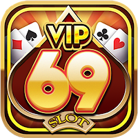 Game VIP 69 Online