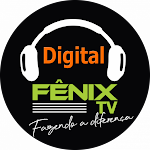 Cover Image of डाउनलोड Fênix Digital Corupá  APK