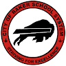 City of Baker School System
