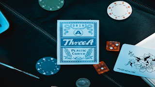 GAME DANH BAI VIP HOANG GIA - Screenshot 2