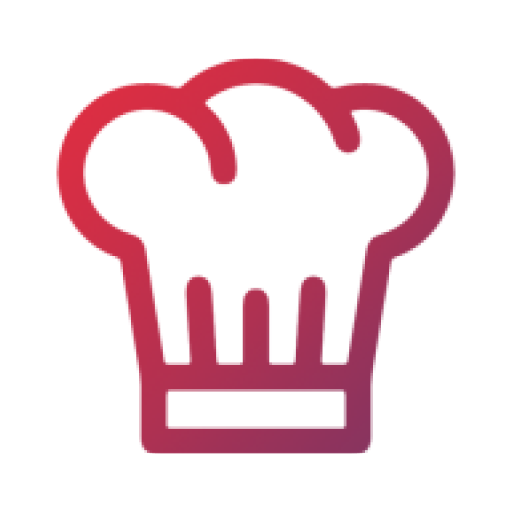 La Cocina Squat Fit logo
