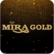 MIRA GOLD - Mumbai Bullion Live
