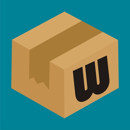 Wegokart logo