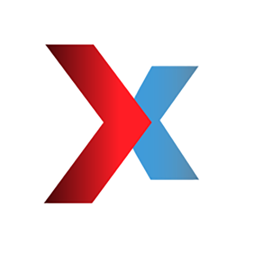 Lithiumax logo