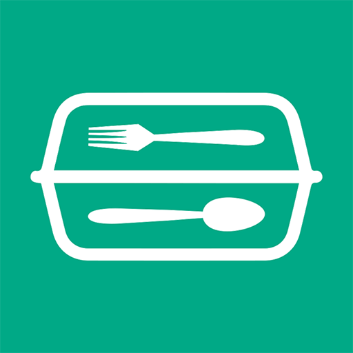 Lft Ovrs - Track Prepped Meals for  Android – Latest Version & Features app icon