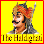 Cover Image of डाउनलोड Haldighati  APK