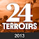 24Terroirs icon