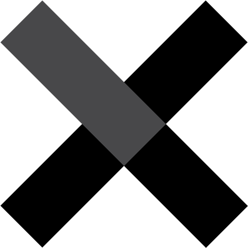 Xeqmate logo