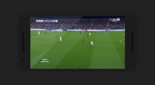 مباريات لايف مباشر كرة القدم