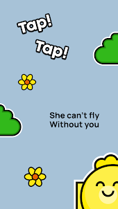 Cool Flappy
