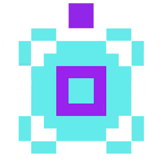 Elements : Auto Roguelite TD