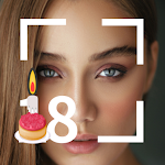 Cover Image of Download How Old Do I Look - Guess Age 6.0.21 APK