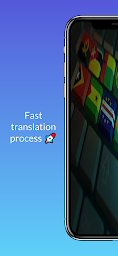 File Translator Subtitle srt