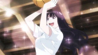 潔癖男子 青山くん Season 1 Episode 7 Tv On Google Play