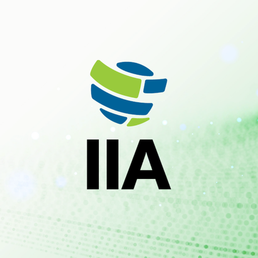 IIA Events Apps on Google Play