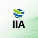 IIA Events - Androidアプリ