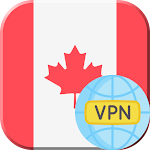 Canada VPN - Get Montreal IP